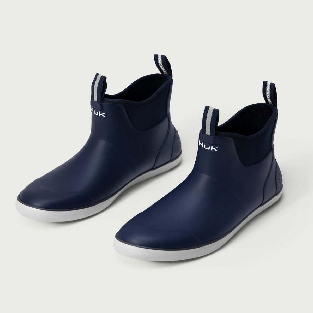 Huk Rogue Wave Boots Huk Rogue Wave Boots