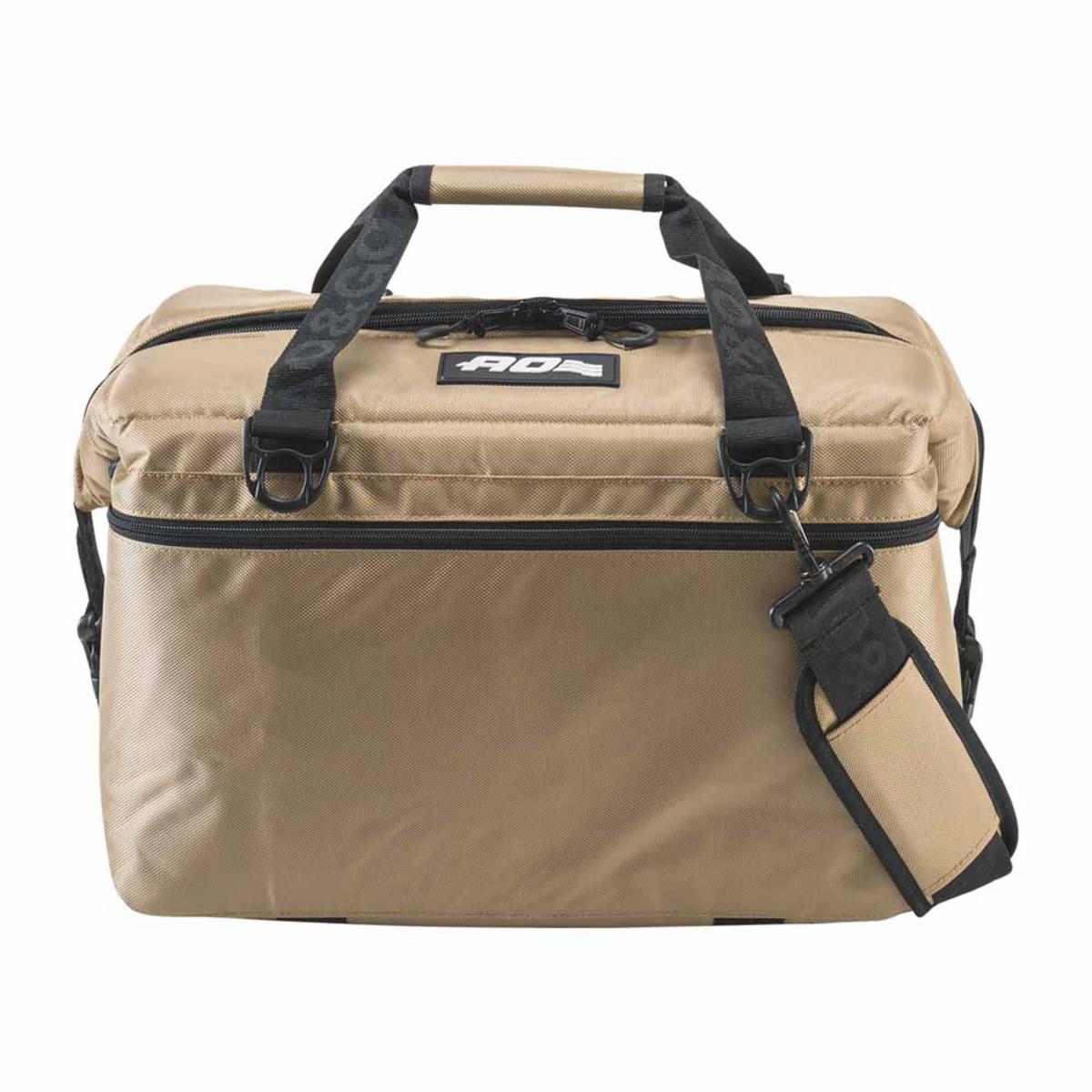 AO Coolers Sportsman Series 36 Pack Cooler AO Coolers Sportsman Series 36 Pack Cooler