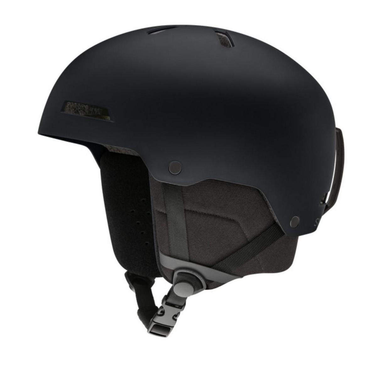 Smith Optics Rodeo Helmet Smith Optics Rodeo Helmet