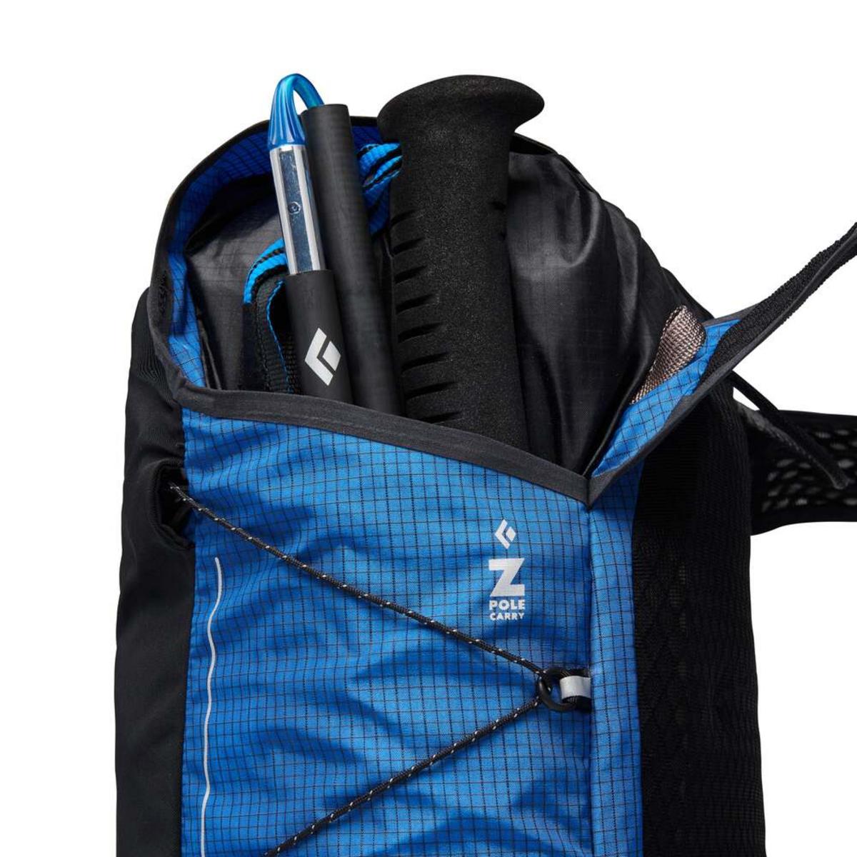 Black Diamond Distance 22 Backpack Black Diamond Distance 22 Backpack