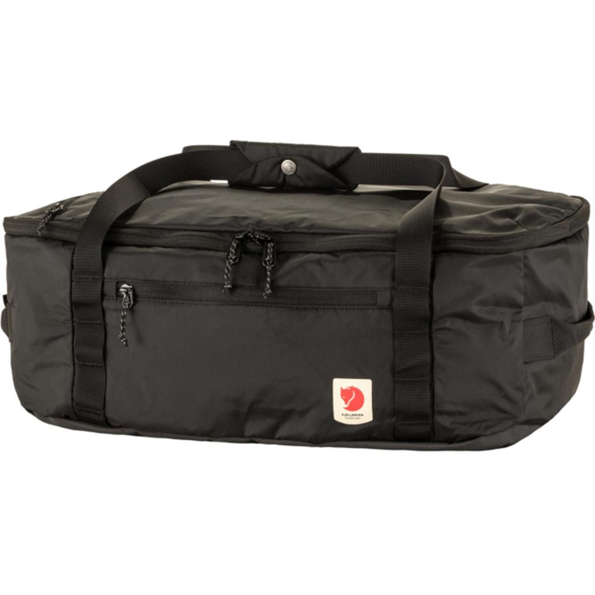 FjallRaven High Coast Duffel 36 FjallRaven High Coast Duffel 36