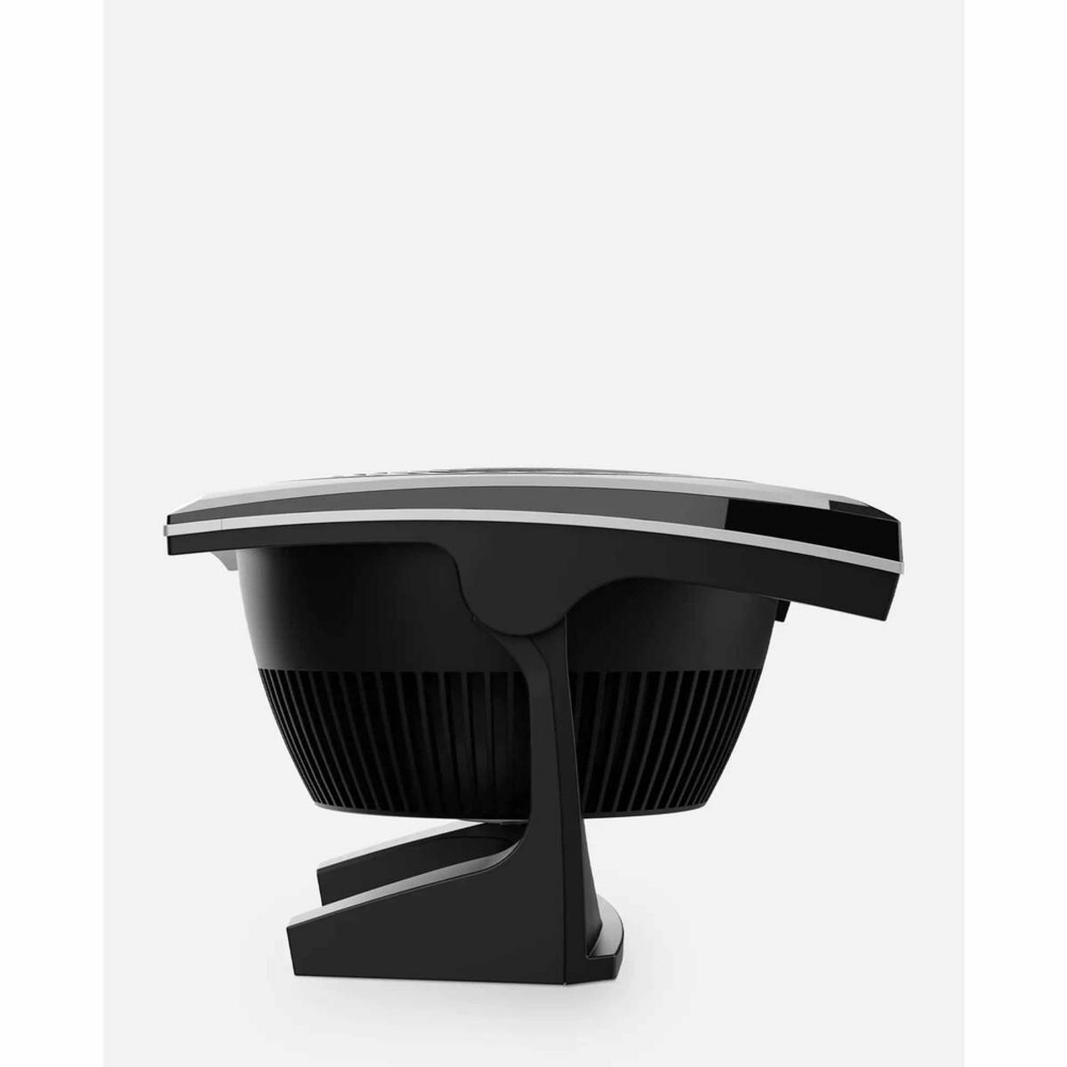 Vornado 673T Tilting Panel Whole Room Air Circulator - Black Vornado 673T Tilting Panel Whole Room Air Circulator - Black