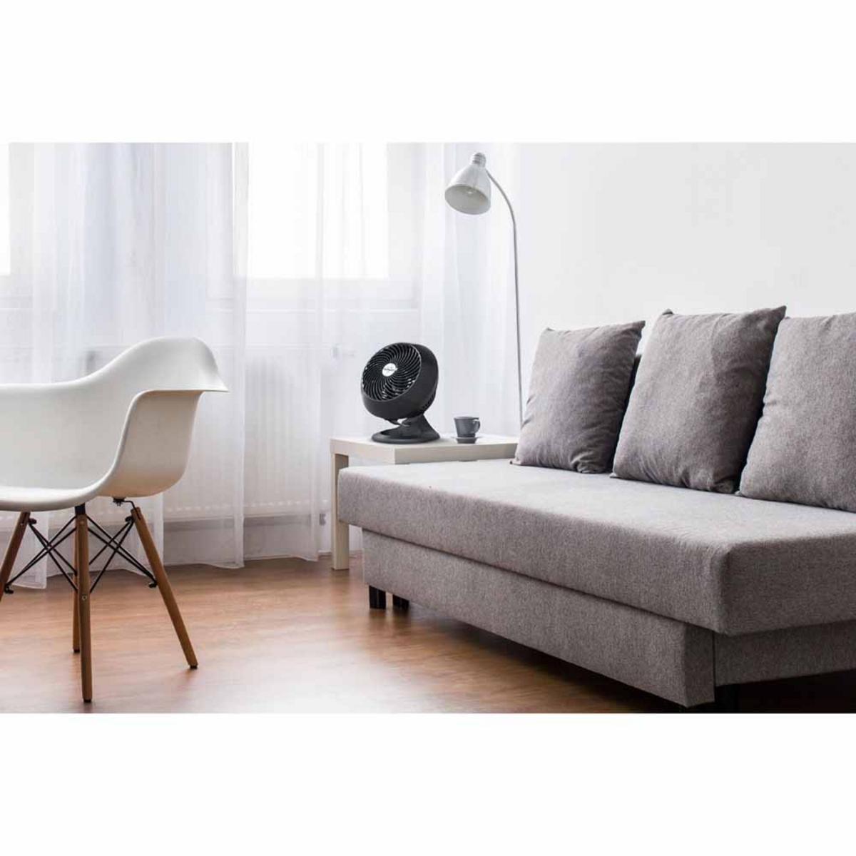 Vornado 560 Medium Air Circulator Vornado 560 Medium Air Circulator