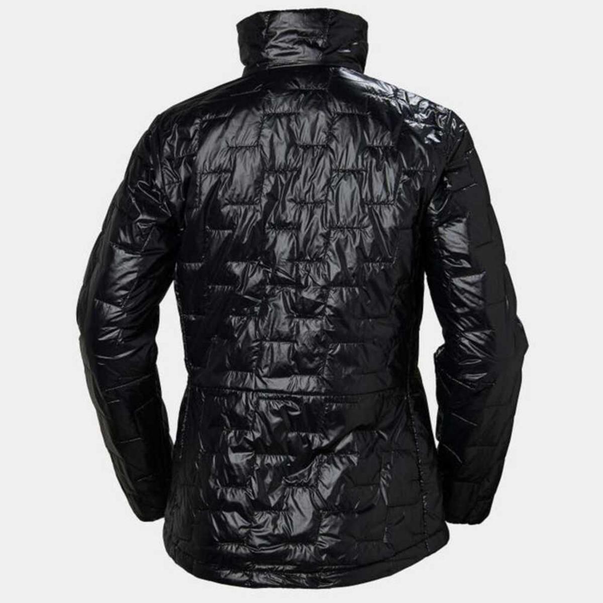 Helly Hansen Women's Lifaloft Insulator Jacket Helly Hansen Women's Lifaloft Insulator Jacket
