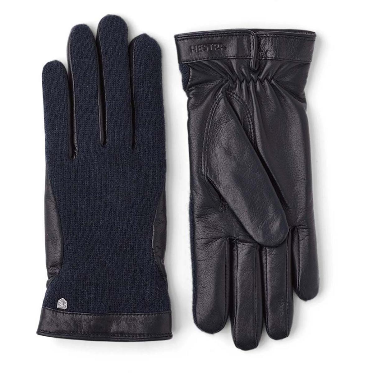 Hestra Sport Classic Saga Gloves Hestra Sport Classic Saga Gloves