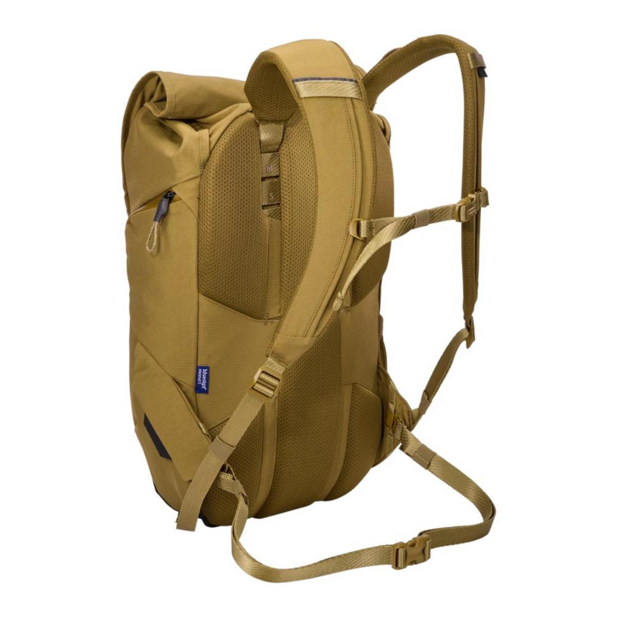 Thule Paramount Commute 20L Backpack Thule Paramount Commute 20L Backpack