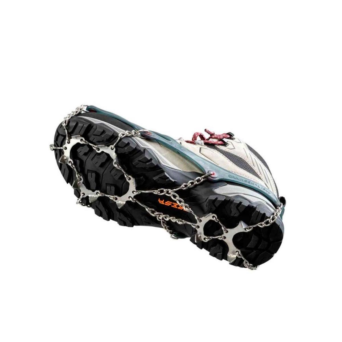 Snowline Spikes Light Ice Cleats Snowline Spikes Light Ice Cleats