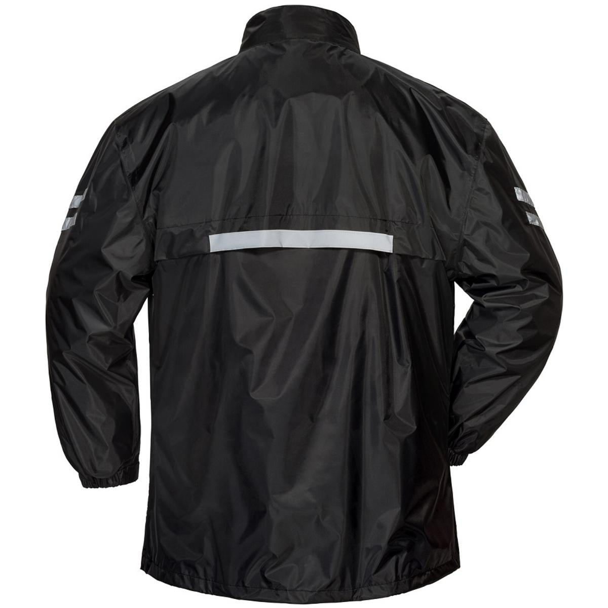 Tourmaster Shield Two-Piece Rainsuit Tourmaster Shield Two-Piece Rainsuit