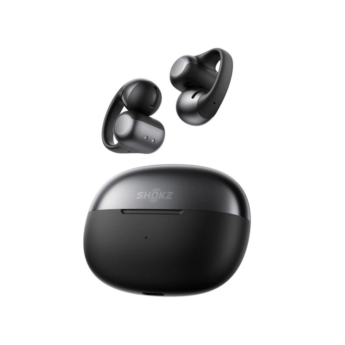 Shokz OpenDots One Earbuds Shokz OpenDots One Earbuds