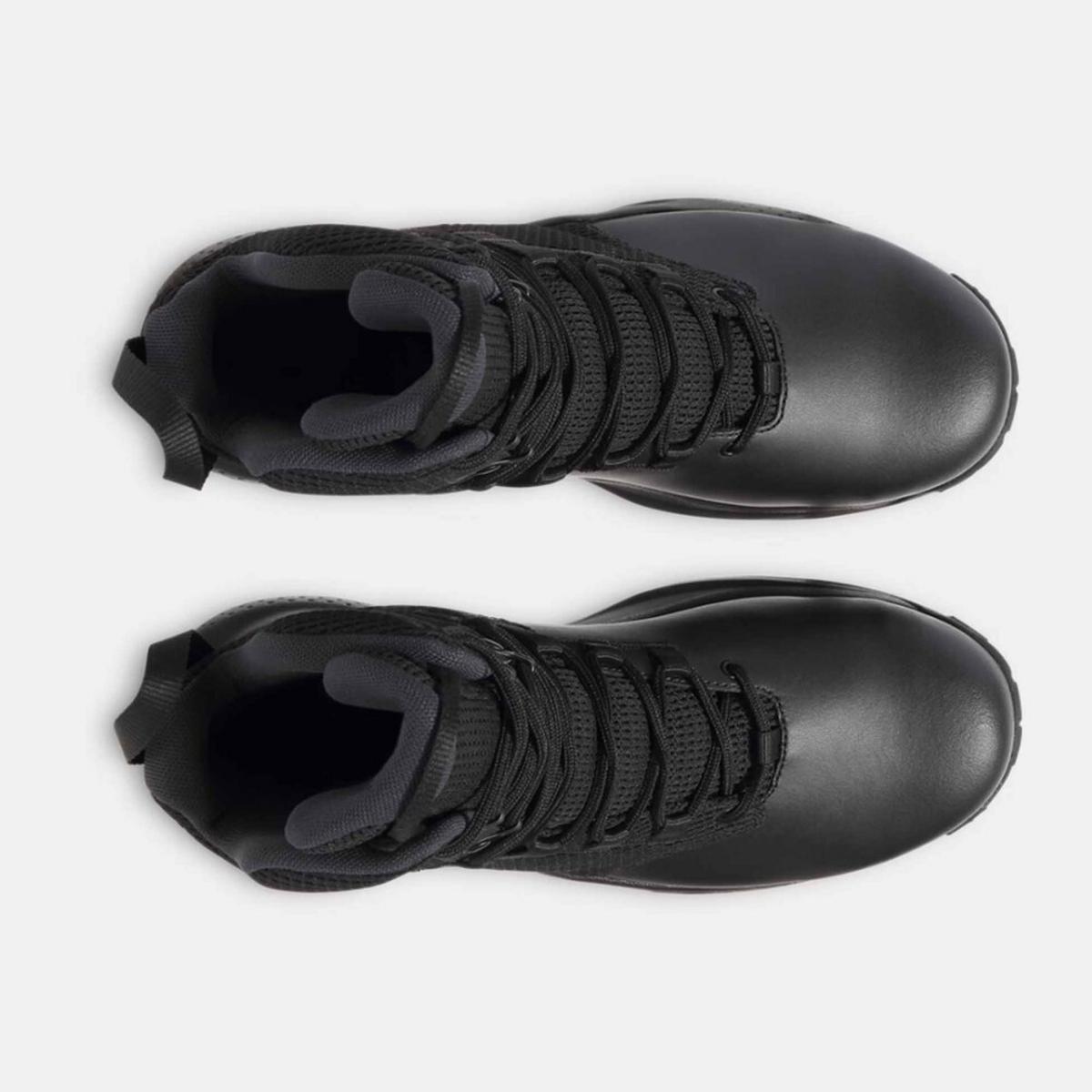 Under Armour Men's Stellar Protect Tactical Boots Under Armour Men's Stellar Protect Tactical Boots