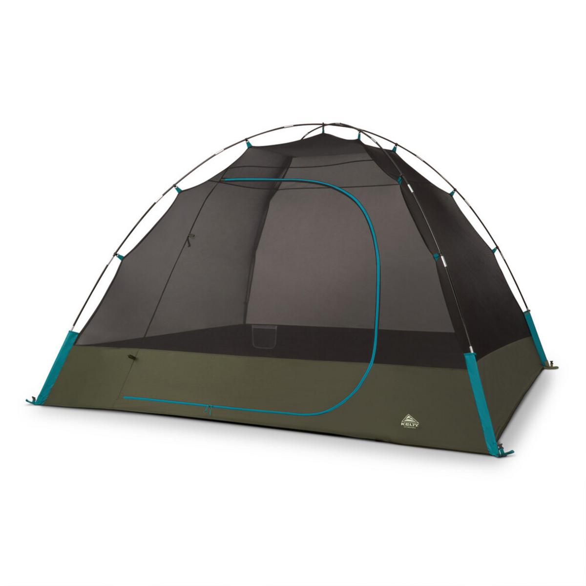 Kelty Daydreamer 6Person Tent Kelty Daydreamer 6Person Tent