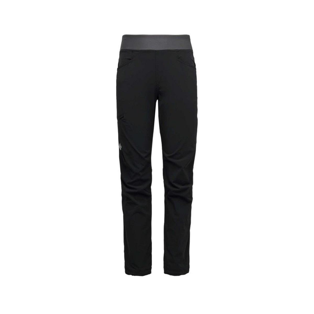 Black Diamond Women's Alpine Light Pant Black Diamond Women's Alpine Light Pant