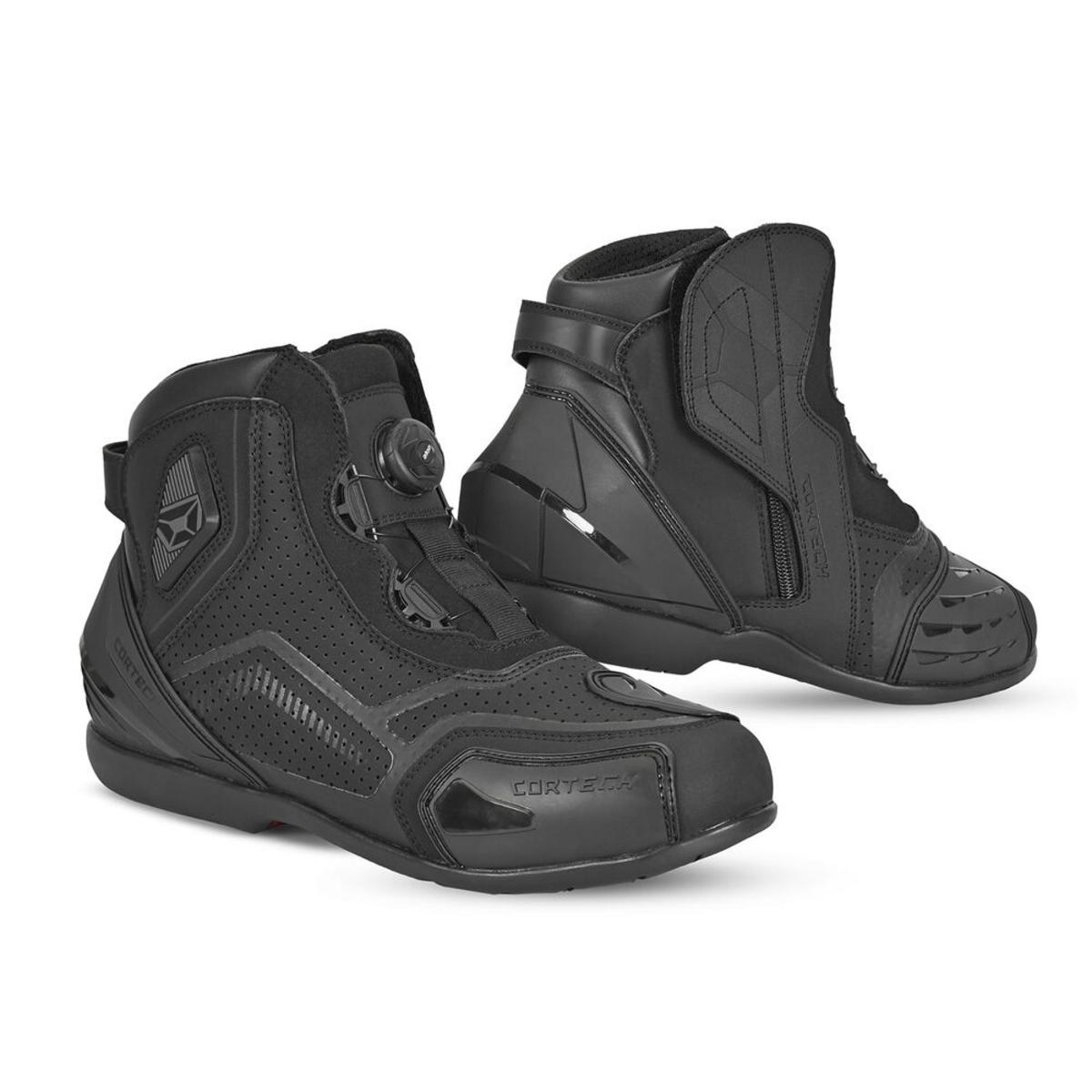 Cortech Men's Sport Lite Boots Cortech Men's Sport Lite Boots