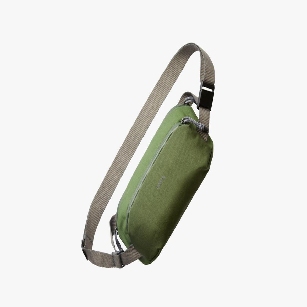 Bellroy Venture Ready Sling 2.5L Bellroy Venture Ready Sling 2.5L