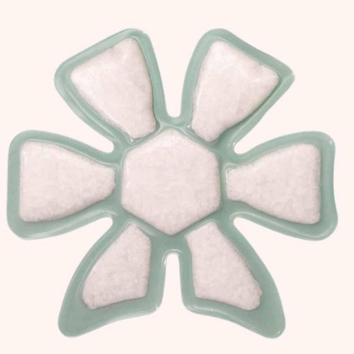 Opal Cool Cool Cap with SkinSafe (58F) - Breeze Opal Cool Cool Cap with SkinSafe (58F) - Breeze