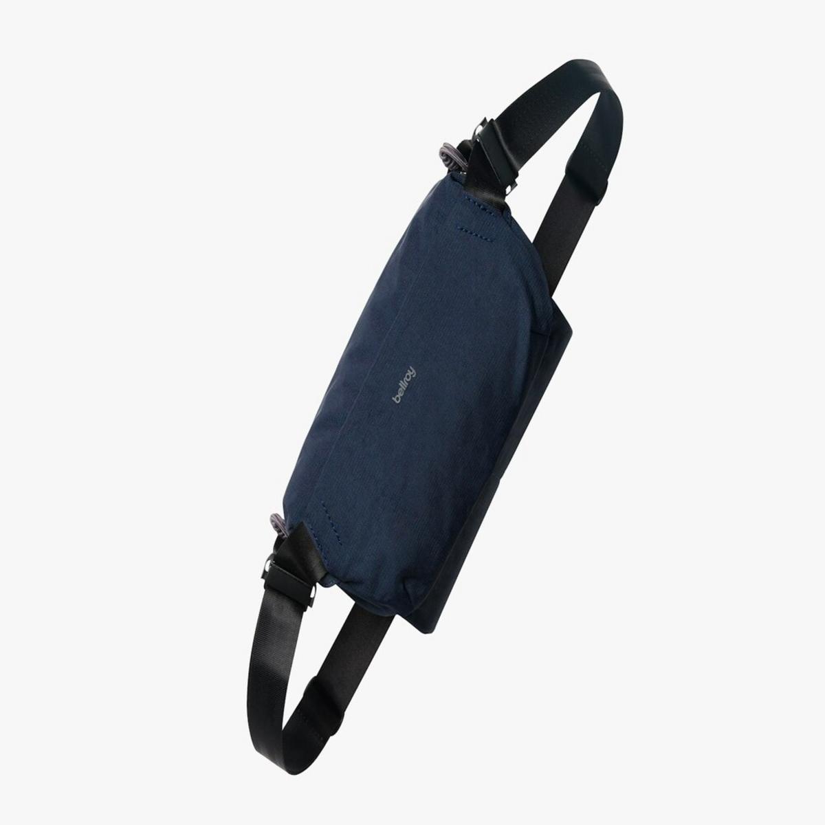 Bellroy Venture Sling 6L Bellroy Venture Sling 6L