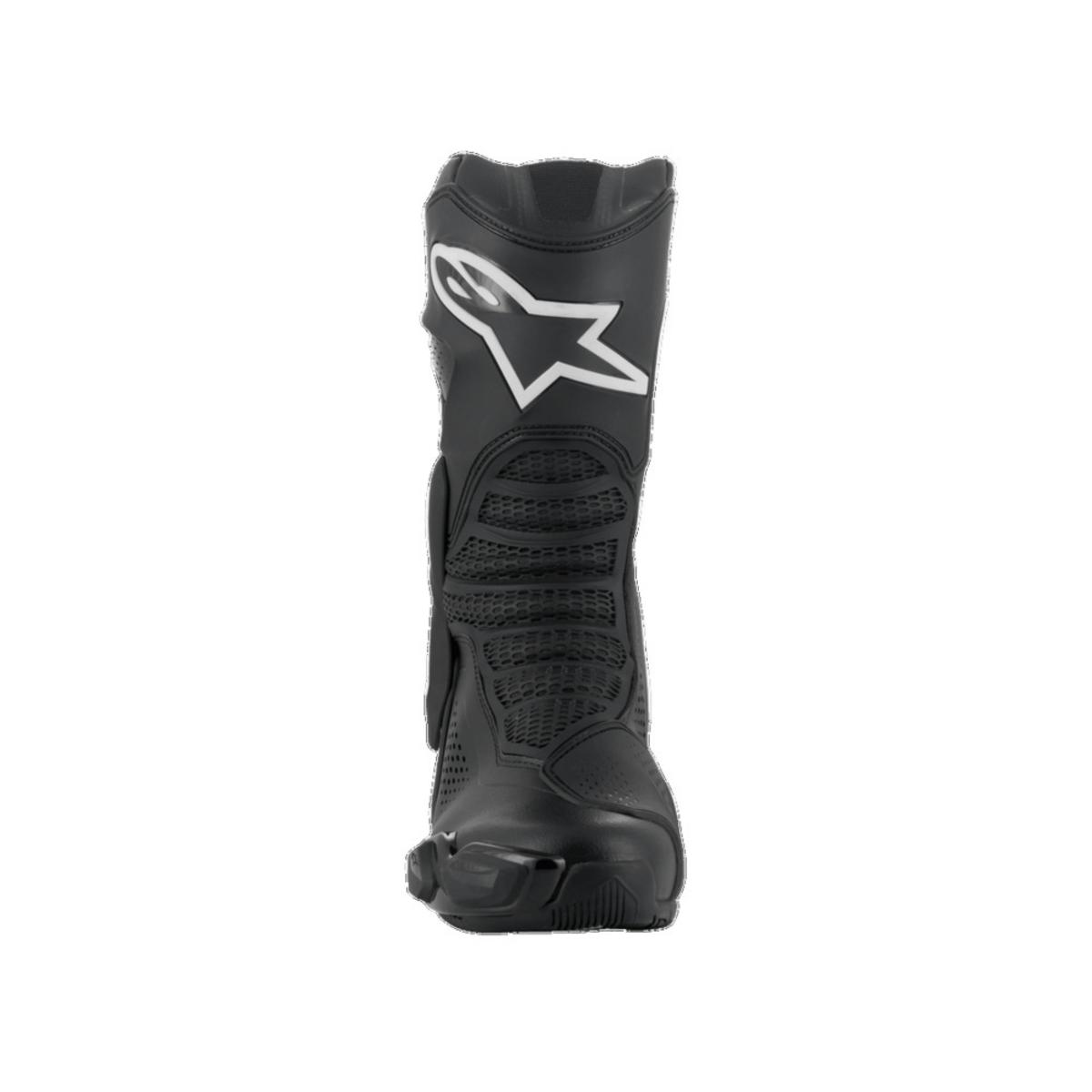 Alpinestars SMX-6 V3 Vented Boots Alpinestars SMX-6 V3 Vented Boots