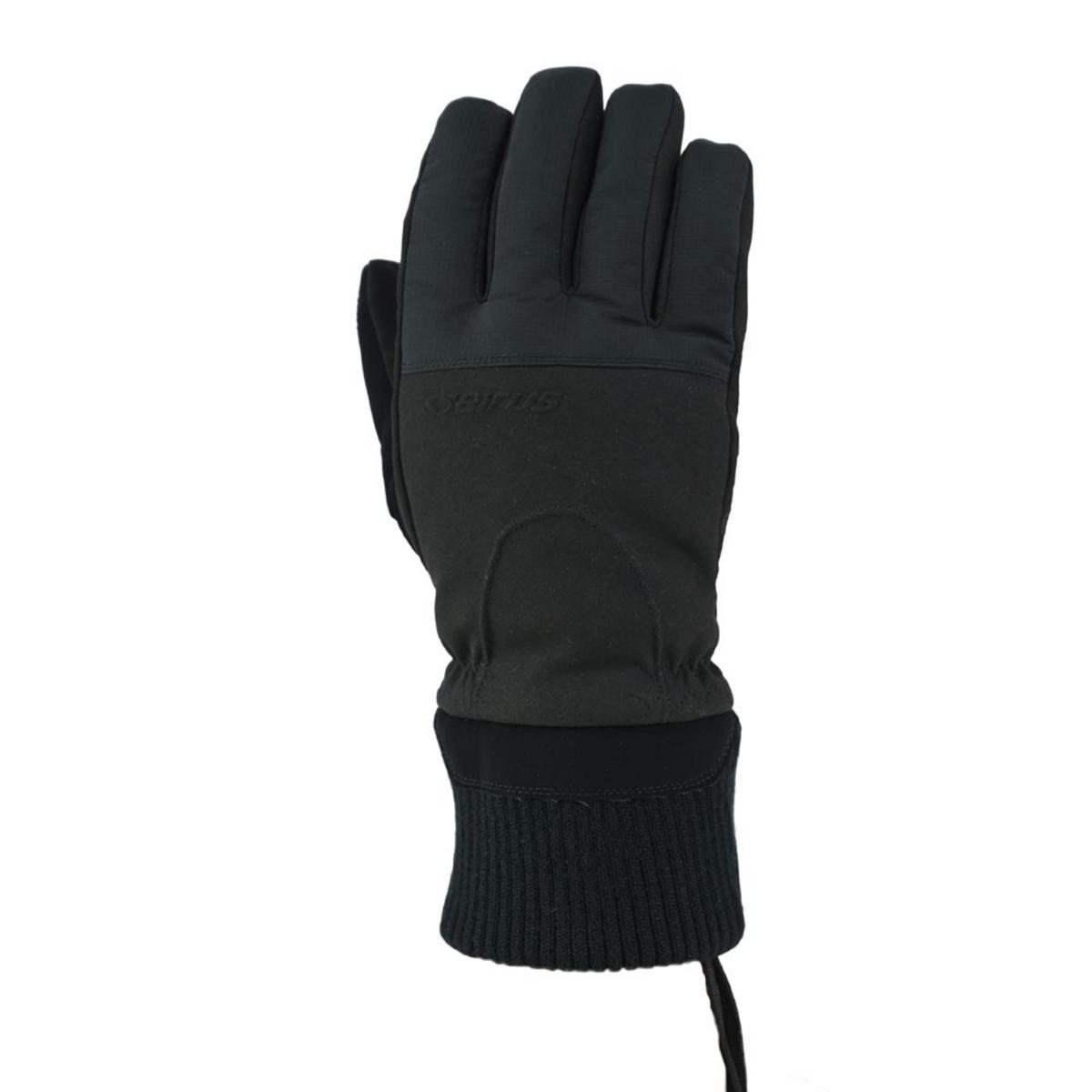 Seirus ST Azimuth Gloves Seirus ST Azimuth Gloves