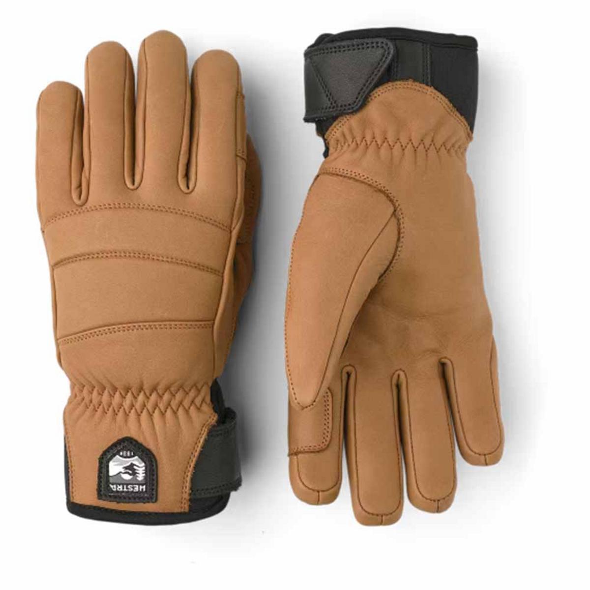 Hestra Women's Fall Line Gloves Hestra Women's Fall Line Gloves