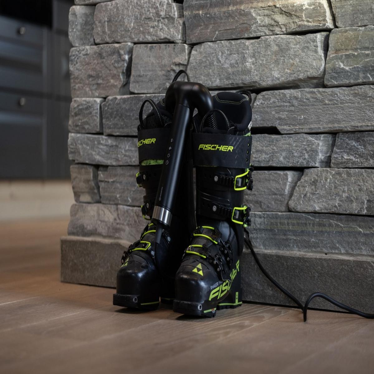 Hedgehog Dryer Go Dryer Hedgehog Dryer Go Dryer