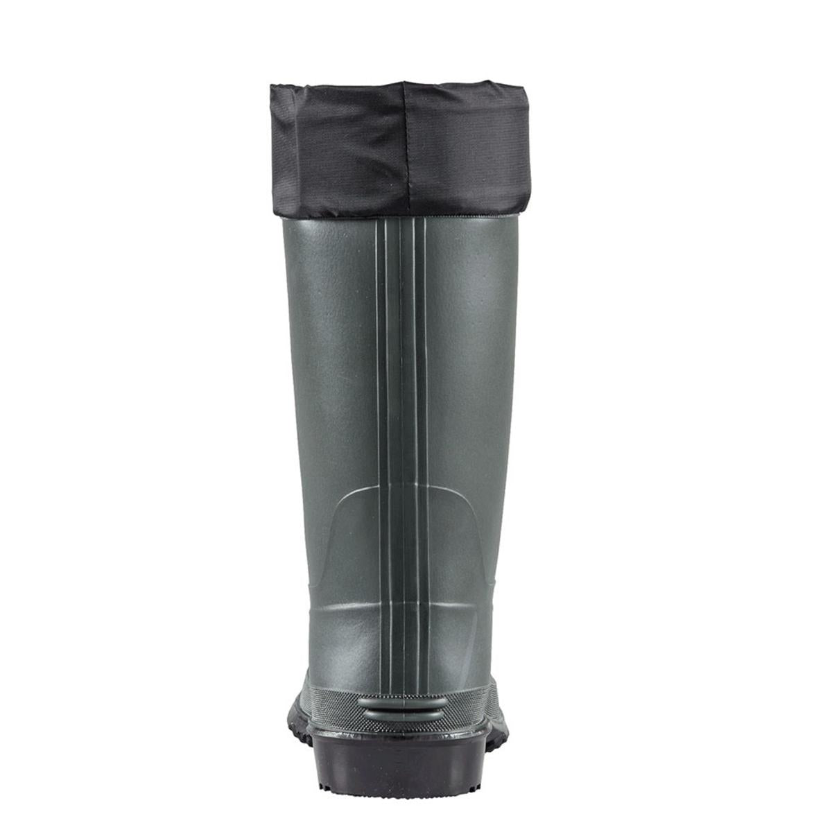 Baffin Men's Hunter Plain Toe Boots Baffin Men's Hunter Plain Toe Boots