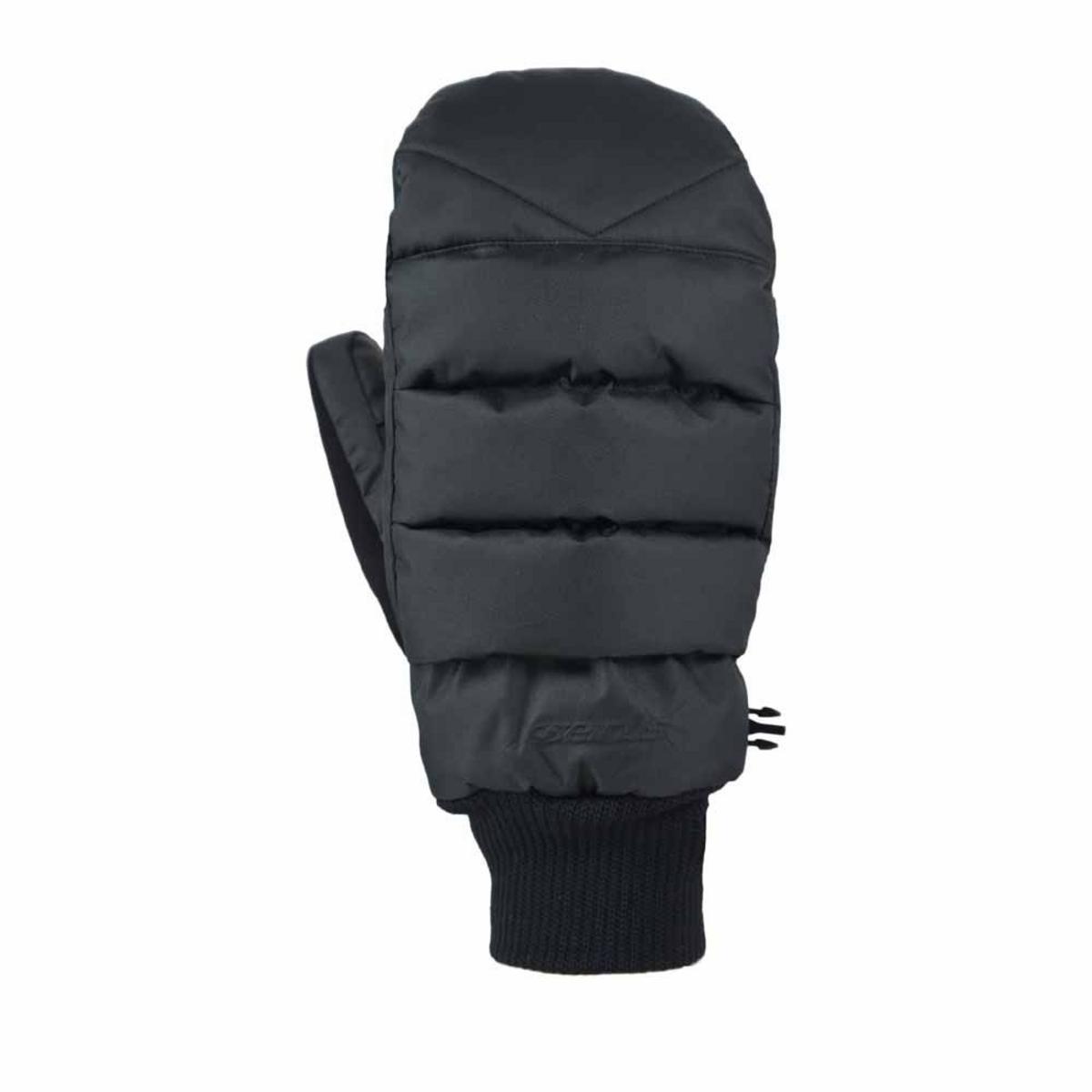 Seirus ST Puff Pal Mid Mittens Seirus ST Puff Pal Mid Mittens