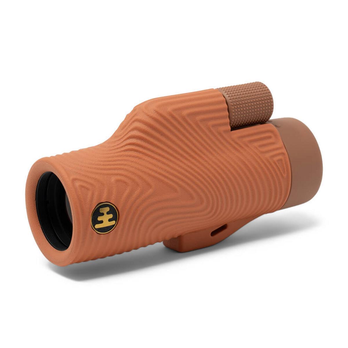 NOCS Provisions Field Tube 10x32 Monoculars NOCS Provisions Field Tube 10x32 Monoculars
