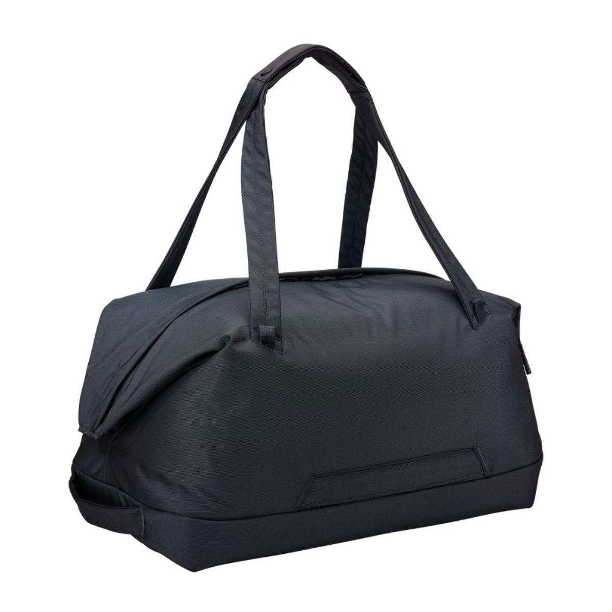 Thule Subterra 2 Duffel 35L Bag Thule Subterra 2 Duffel 35L Bag