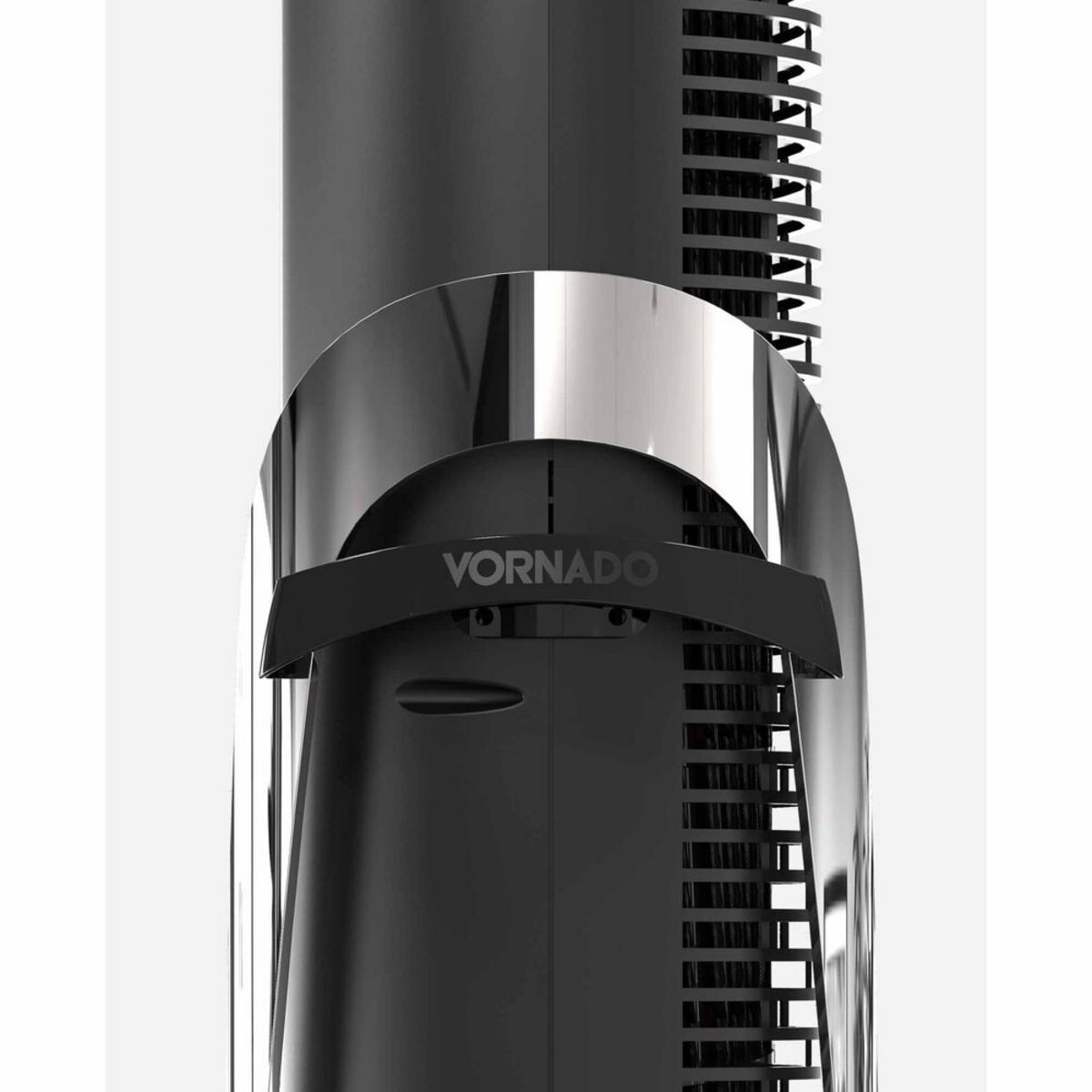 Vornado OSCR37 AE 37 Vornado OSCR37 AE 37