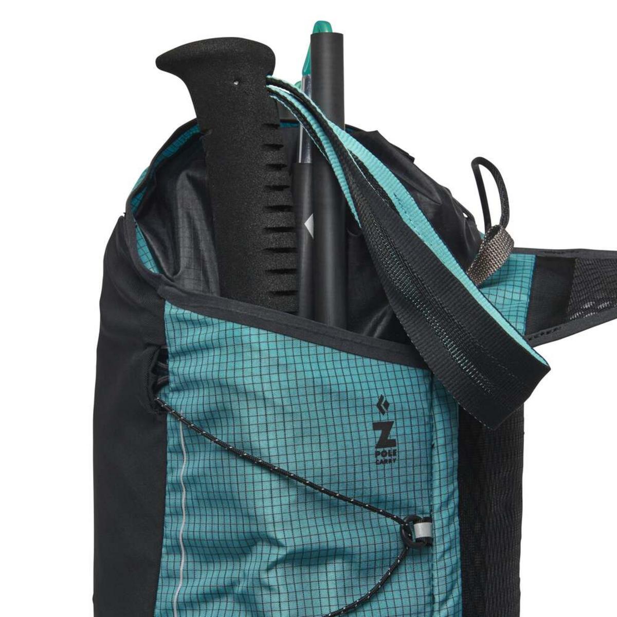 Black Diamond Women's Distance 22 Backpack Black Diamond Women's Distance 22 Backpack