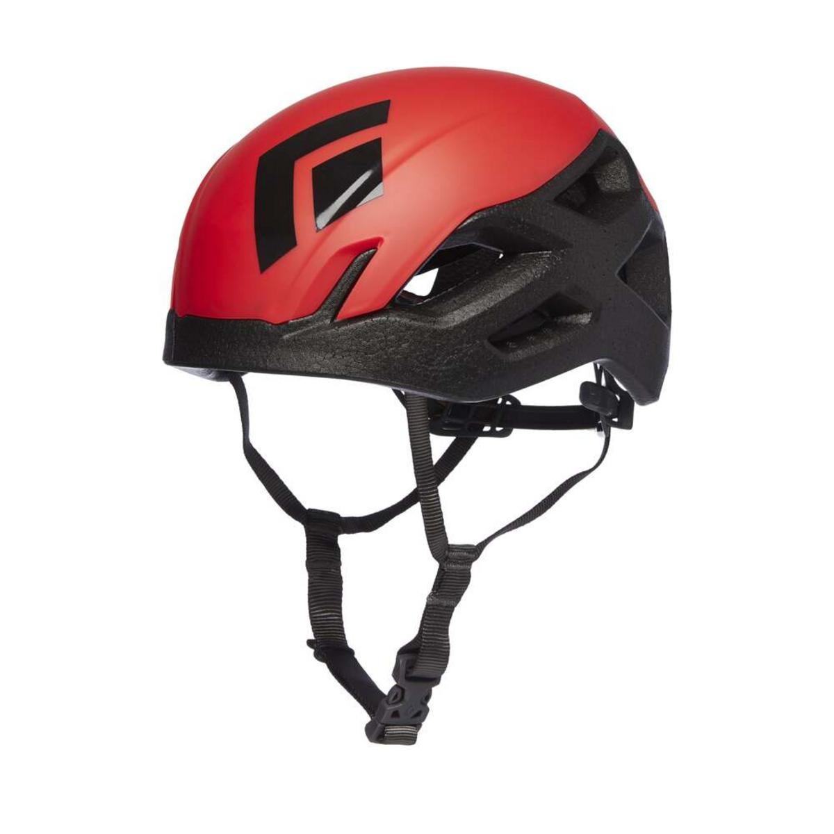 Black Diamond Vision Helmet Black Diamond Vision Helmet