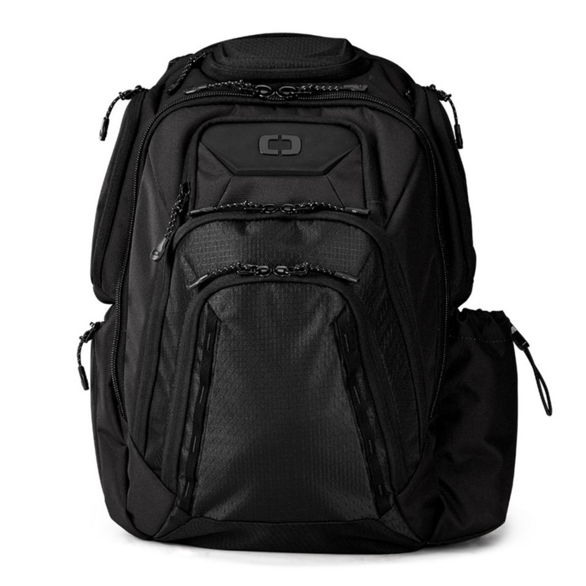 Ogio Renegade Pro Backpack Ogio Renegade Pro Backpack