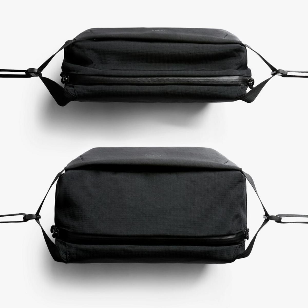Bellroy Venture Sling 9L Bellroy Venture Sling 9L