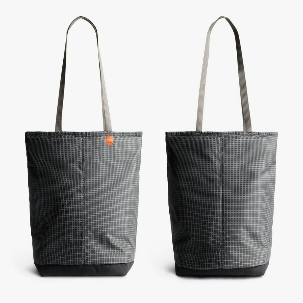 Bellroy Lite Cooler Tote 16L Bellroy Lite Cooler Tote 16L