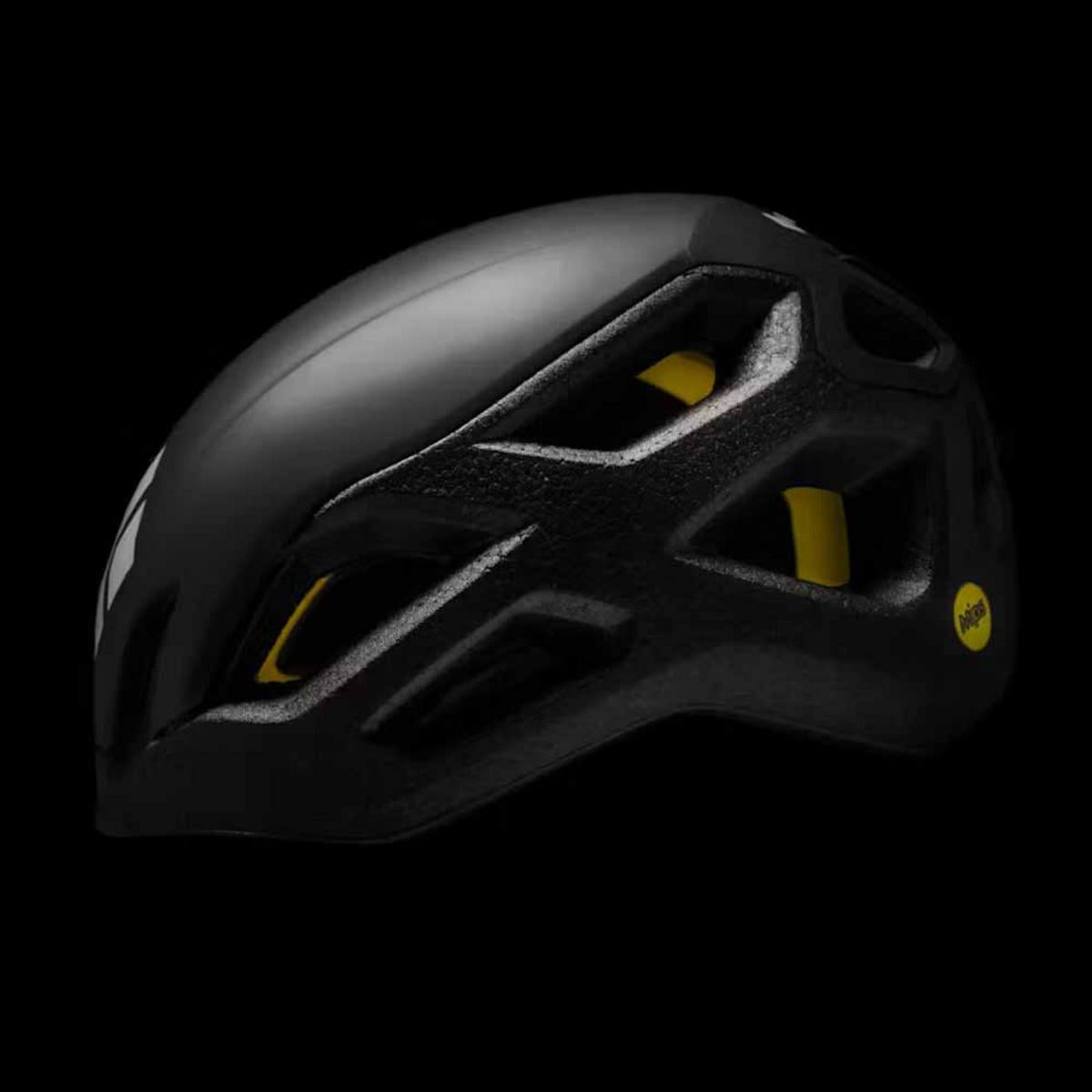 Black Diamond MIPS Vision Helmet Black Diamond MIPS Vision Helmet