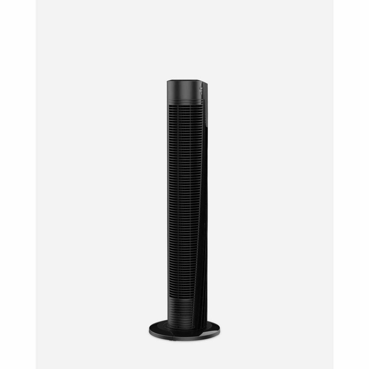 Vornado OSC73 37 Vornado OSC73 37