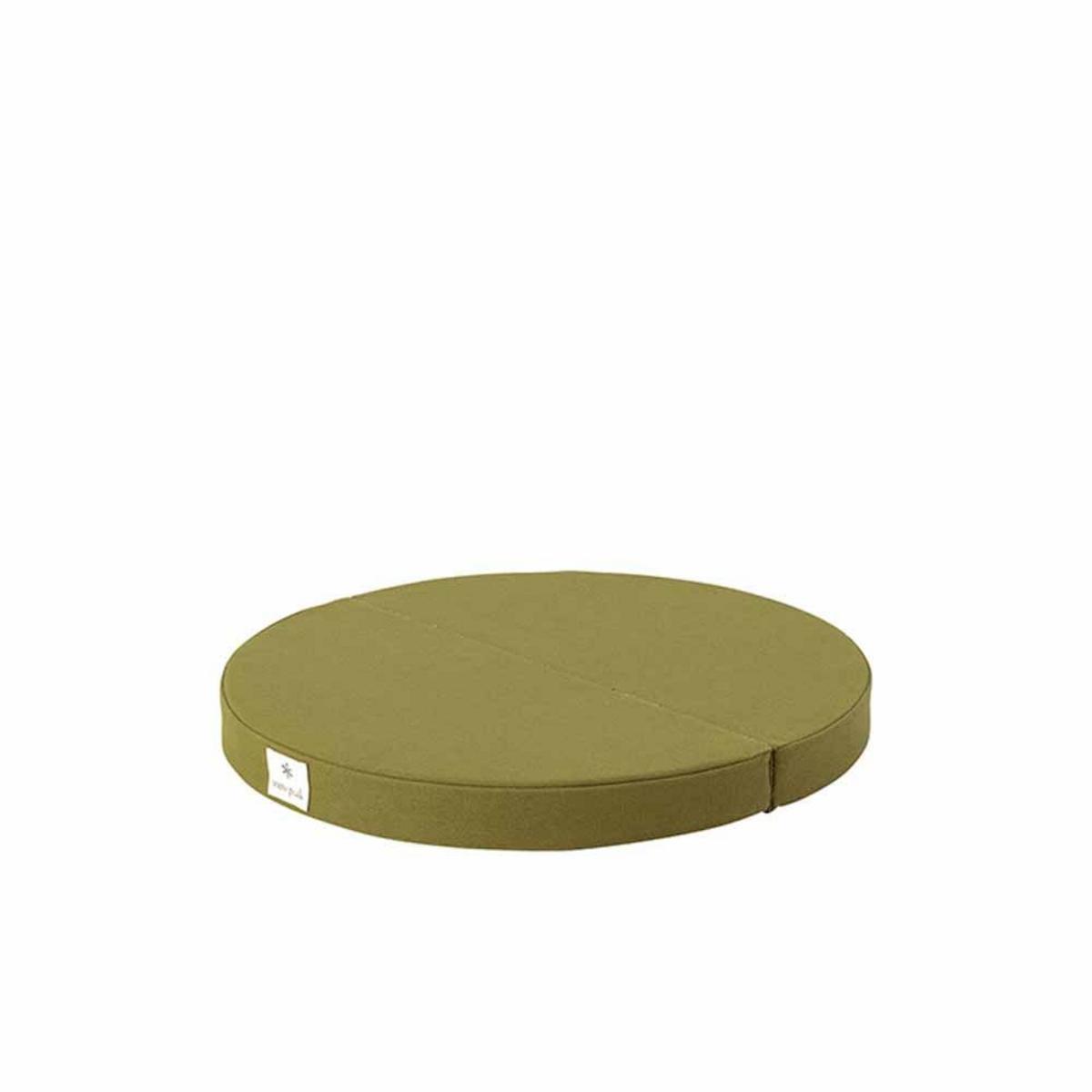 Snow Peak Lounge Cushion Snow Peak Lounge Cushion