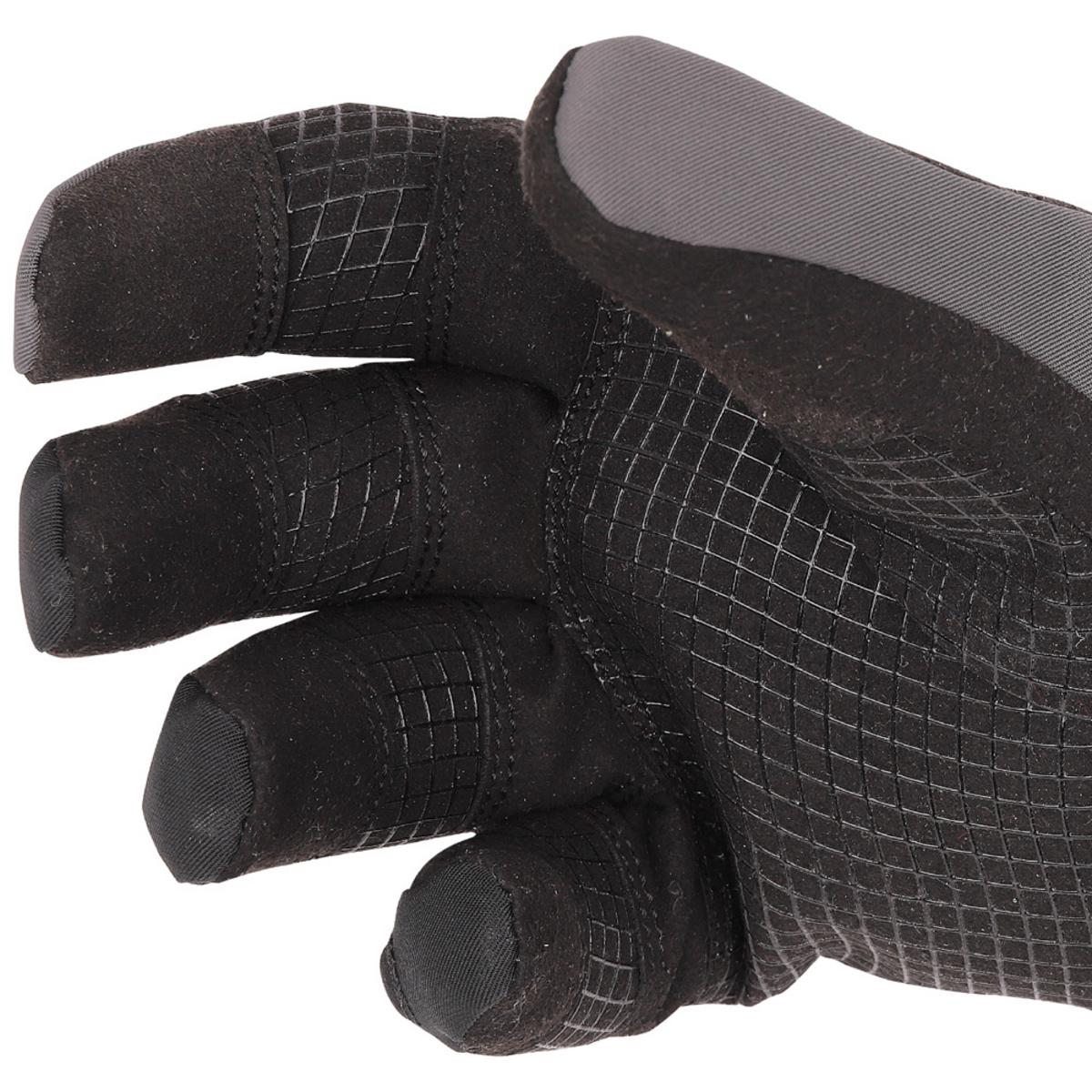 Camp Geko Hot Evo Winter Gloves (3XL) Camp Geko Hot Evo Winter Gloves (3XL)