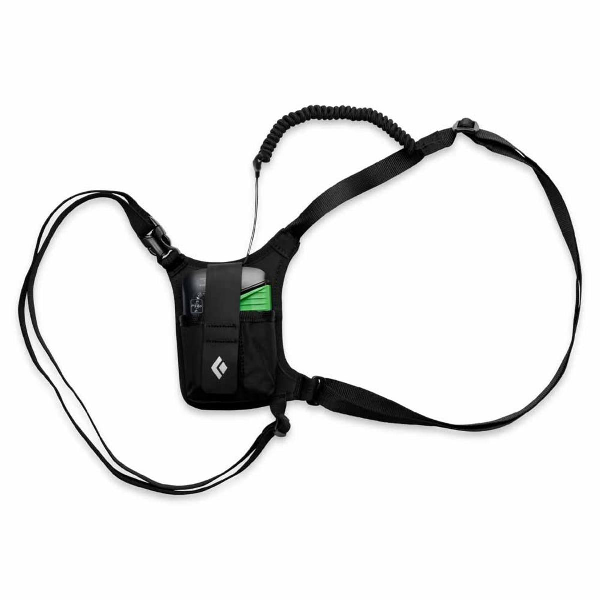 Black Diamond Recon X Avy Safety Set Black Diamond Recon X Avy Safety Set