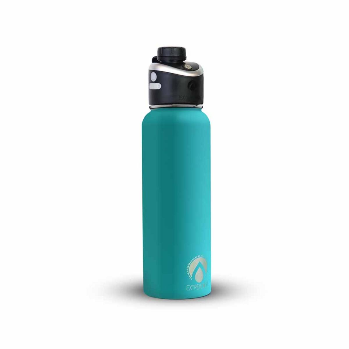ExtremeMIST GoMist Misting and Drinking Water Bottle ExtremeMIST GoMist Misting and Drinking Water Bottle