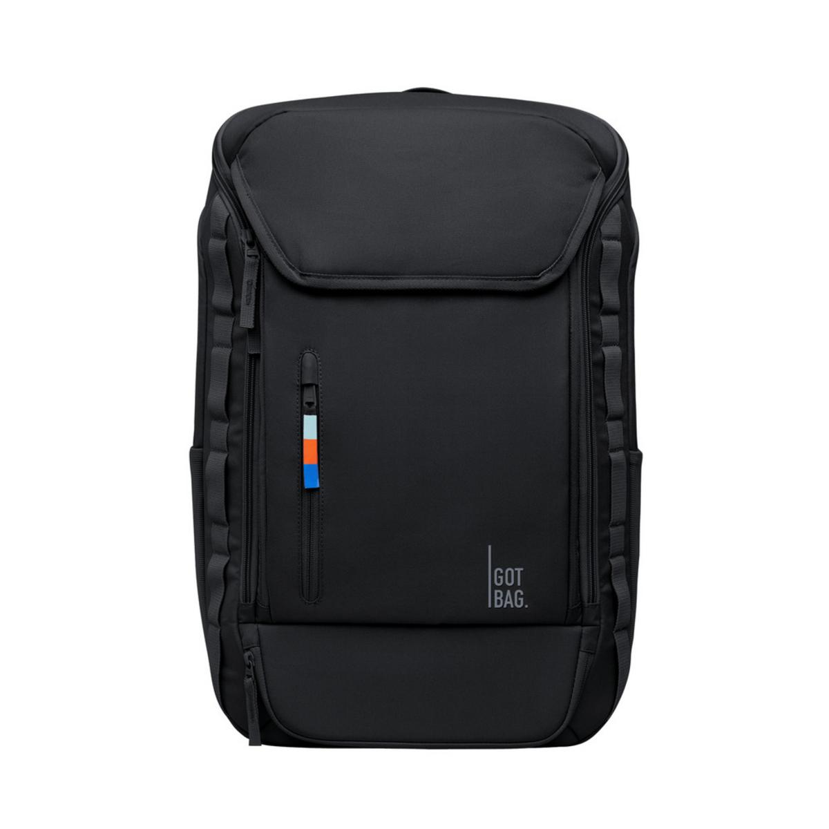 Got Bag Pro Pack Travel Bag Got Bag Pro Pack Travel Bag