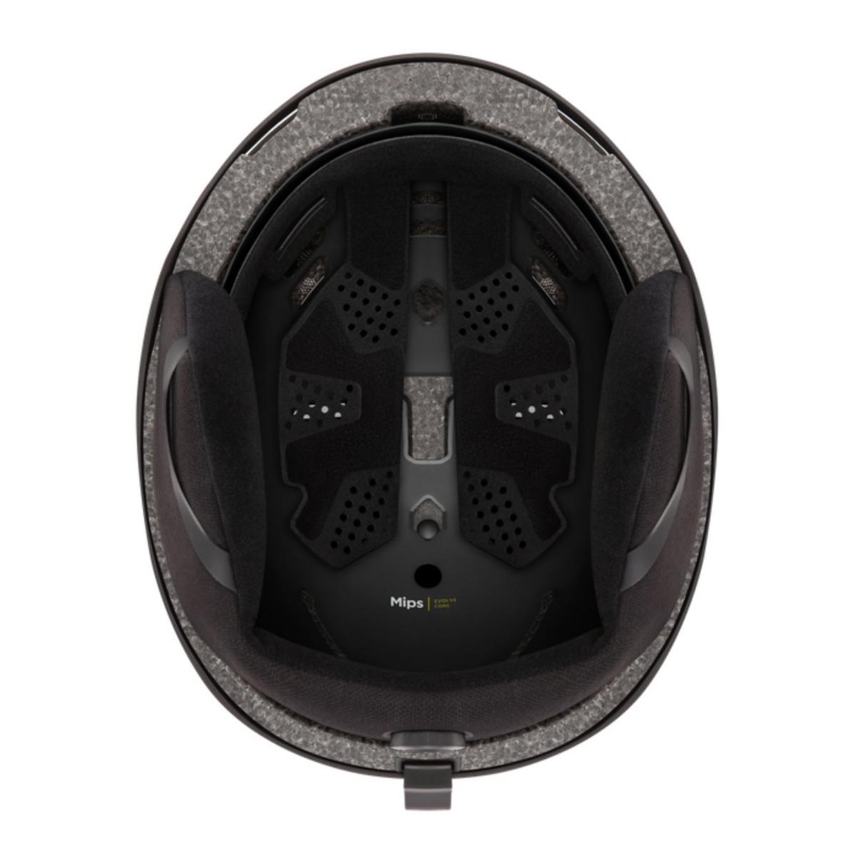Smith Optics Rodeo Junior MIPS Helmet Smith Optics Rodeo Junior MIPS Helmet