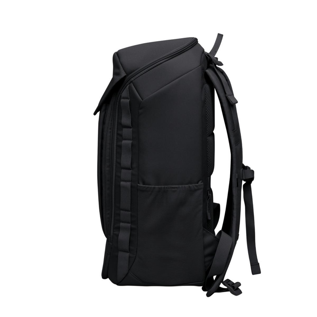 Got Bag Pro Pack Travel Bag Got Bag Pro Pack Travel Bag