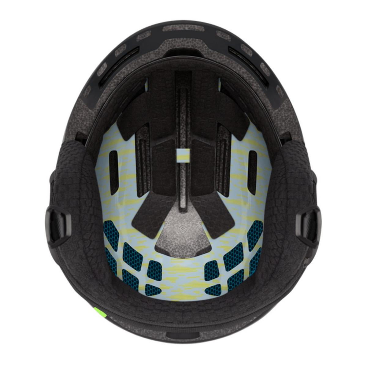 Smith Optics Method Pro MIPS Helmet Smith Optics Method Pro MIPS Helmet