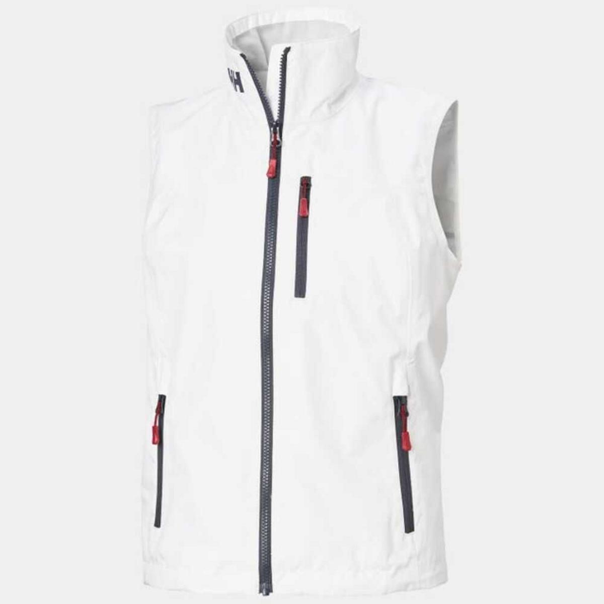 Helly Hansen Women's Crew Vest 2.0 Helly Hansen Women's Crew Vest 2.0