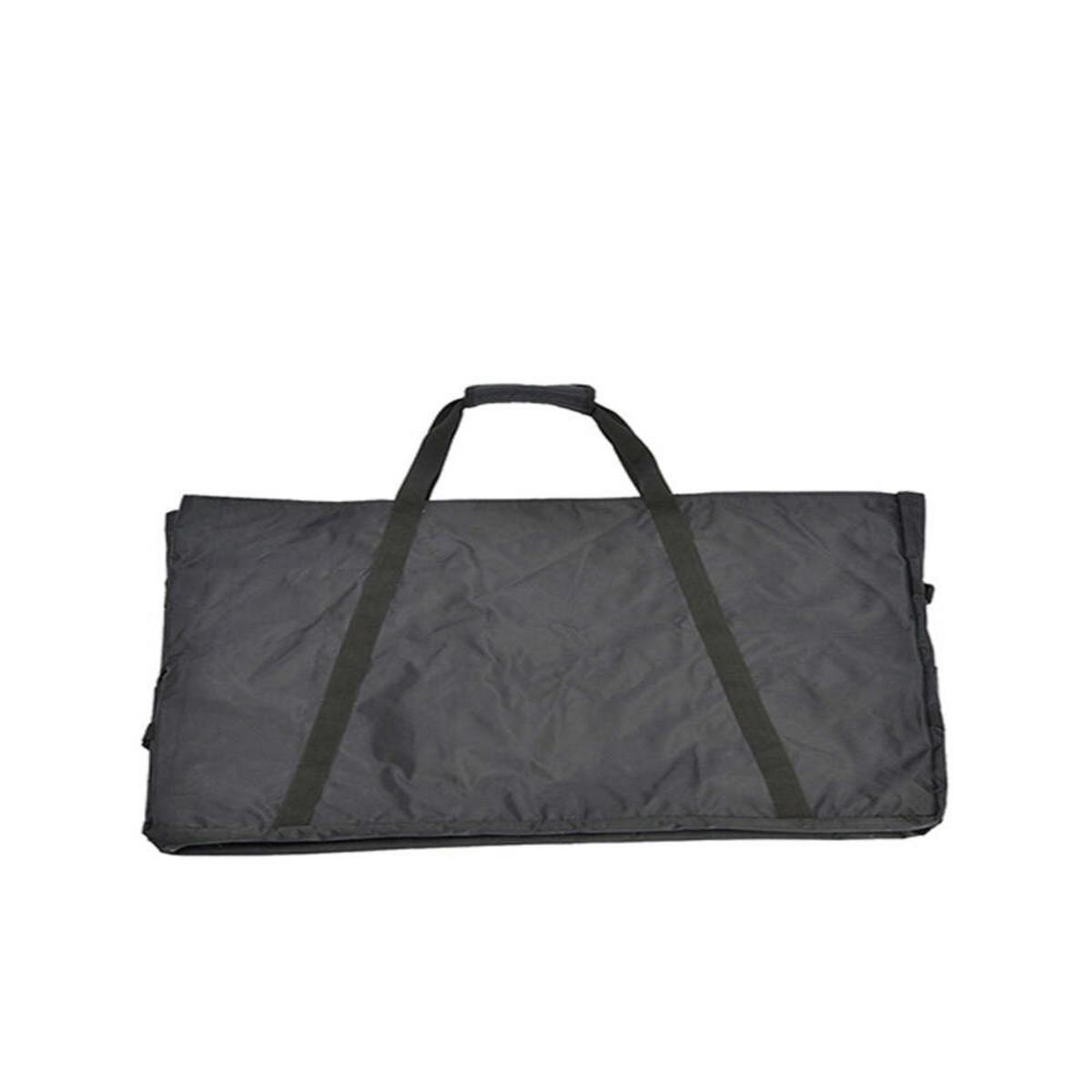 Snow Peak Jikaro Carrying Case Snow Peak Jikaro Carrying Case