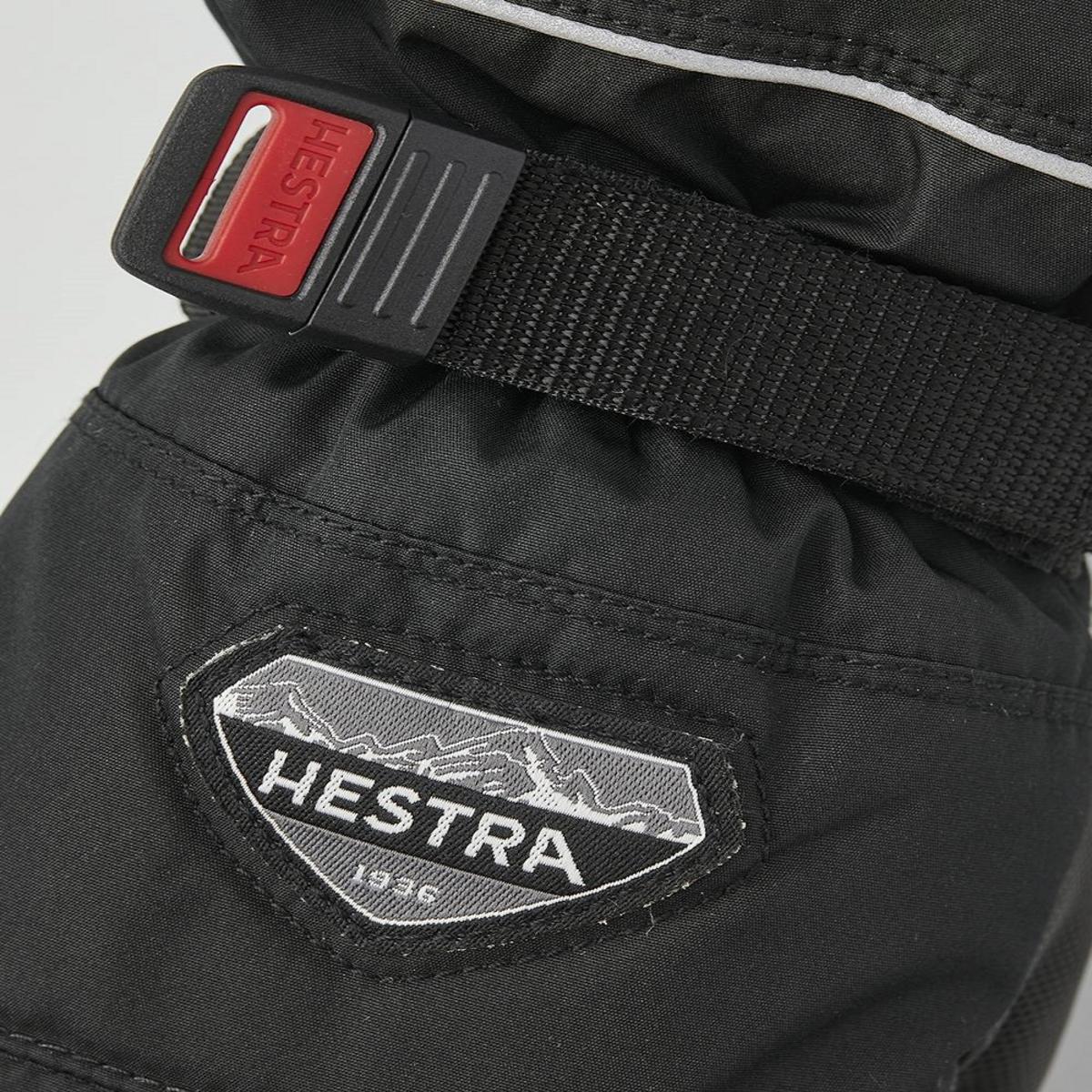 Hestra Kid's CZone Mittens Hestra Kid's CZone Mittens