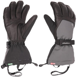 Camp Geko Alpine Winter Gloves