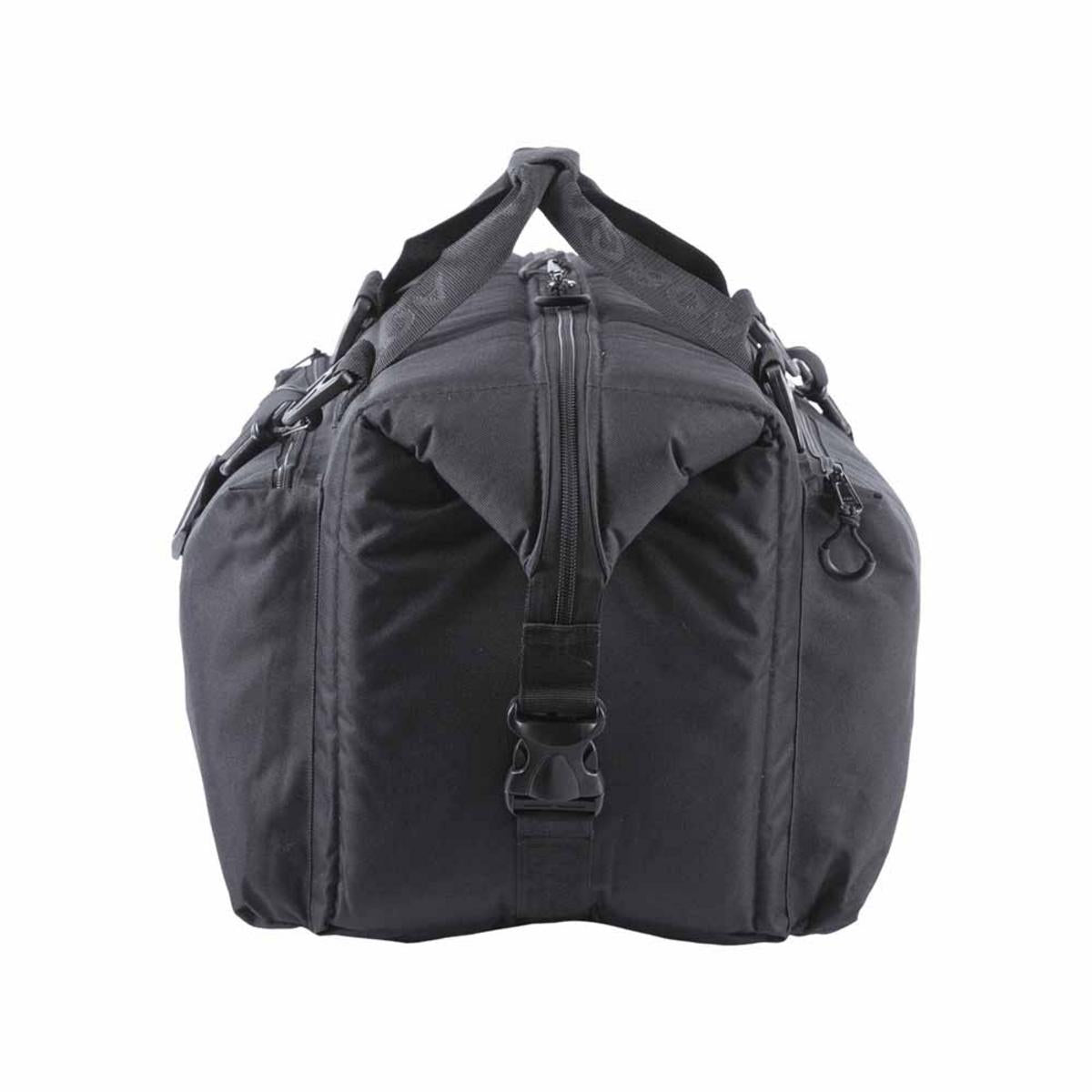 AO Coolers Canvas Series Deluxe 24 Pack Cooler AO Coolers Canvas Series Deluxe 24 Pack Cooler