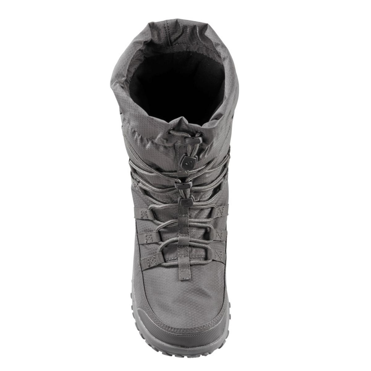 Baffin Men's Escalate X Boots Baffin Men's Escalate X Boots